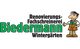Gerd Biedermann Schreinerei