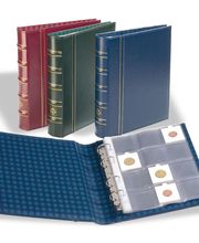 L' Art des Gents image 6