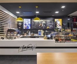 McDonald's Bild 4