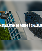 A.B.C. Armor Breizh Chauffage image 1