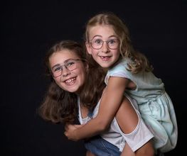 Augenoptik Ott AG Bild 9