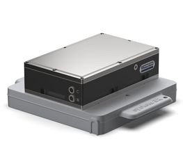 Spreitzer GmbH & Co. KG Bild 3