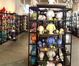 Gallery Cliente
