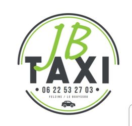 Jb Taxi