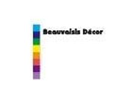 Beauvaisis Décor image 1