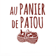 Au Panier De Patou