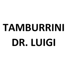 Tamburrini Dr. Luigi logo