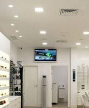 amfer-opticos-tienda-01.jpg