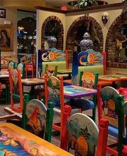 Plaza Bonita Mexican Restaurant image 9