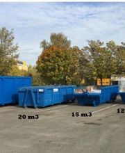 Fm Services image 12