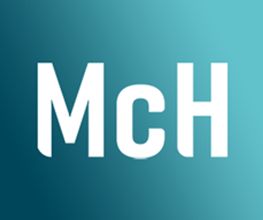 McHelp GmbH Bild 8