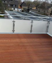 DSE- Die Dach-Solar & Fassadenprofis Bild 10