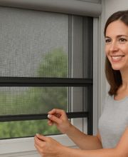 Fensterservice Endom Bild 3