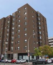 OMÁSO Arquitectos imagen 2