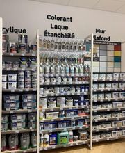 Weldom Angers image 18