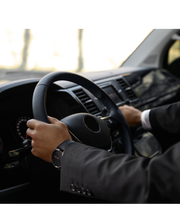 TDL FORMATION image 6