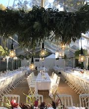 Langlois Réceptions image 3