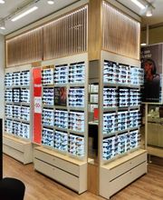 Optica2000 El Corte Inglés Nervión imagen 4