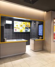 McDonald's Bild 2