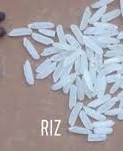 Ratoucy SAS image 13