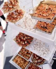 King Oldtimer & more Bild 3