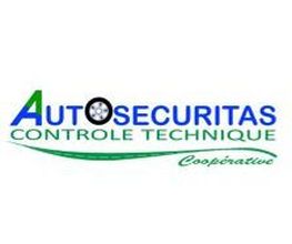 Auto Securitas image 3
