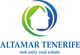 ALTAMAR TENERIFE REAL ESTATE