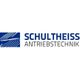 Elektromaschinenbau Schultheiß & Co. GmbH