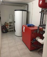 Laski - Haustechnik GmbH Bild 14