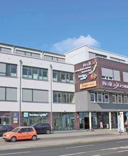 MediCo Center Stockelsdorf GmbH & Co. KG Bild 4