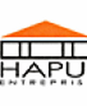 Chapuis image 18