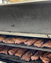 Walnut Creek Winery image 2