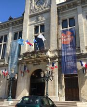 Mairie - Valence image 1