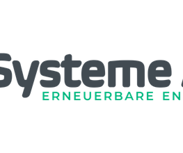 e-Systeme AG Bild 1