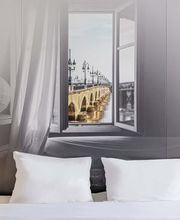 B&B HOTEL Bordeaux Le Haillan image 14