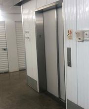 ClearHome Self Storage image 14