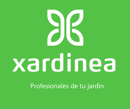 Xardinea imagen 2