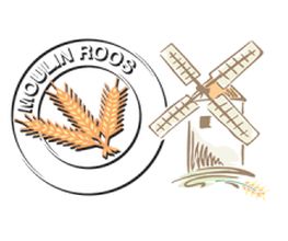 Moulin Roos image 1