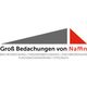 Groß Bedachungen von Naffin
