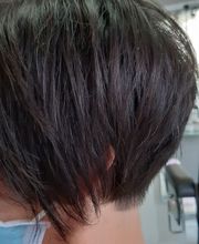 Espace Coiffure image 15