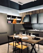 Veneta Cucine Perpignan image 3