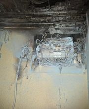 FABIO ELECTRICITE image 6