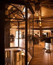 A'ct Architecte Dplg EIRL image 5