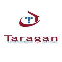 logo-TARAGAN.png
