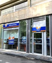 GMF Assurances image 7
