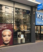 Opticien Krys image 2