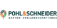 Pohl & Schneider Garten- und Landschaftsbau GmbH