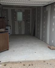 Al Concept & Decor image 17