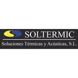 soltermic.jpg