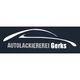 Autolackiererei Gerks GmbH & Co. KG